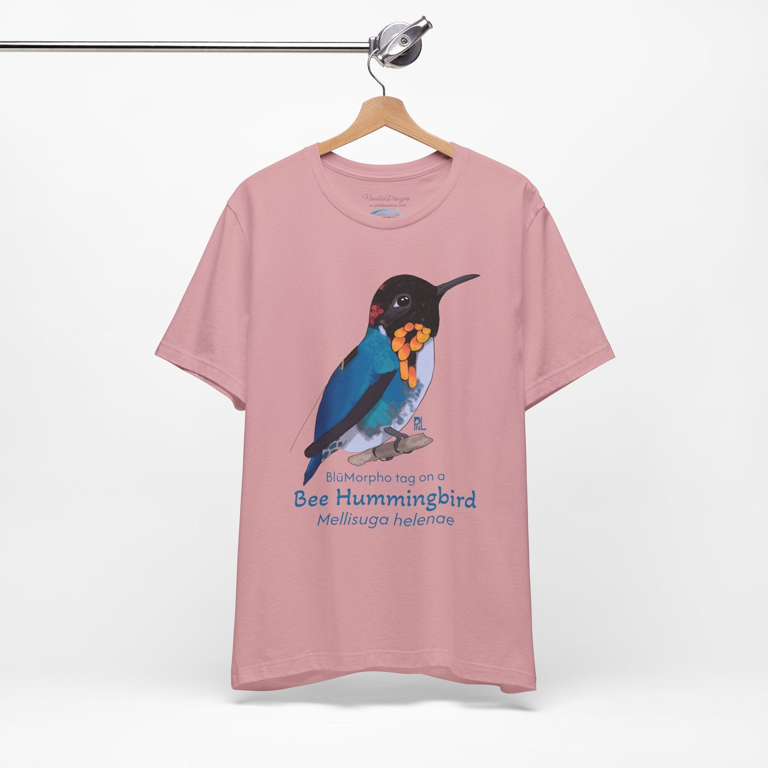 Apparel